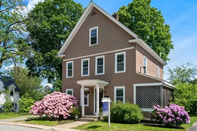4 Walcott Street 1