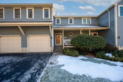 26 Sturbridge Hills Rd #26 1
