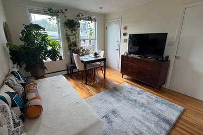 67-69 Ellery Street #6 1