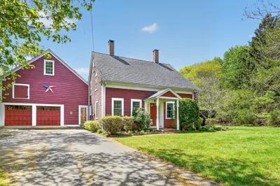374 Dover Road 1