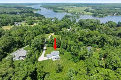 14 Upland Trail 1