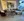 1 Franklin St #4305 Floor 43