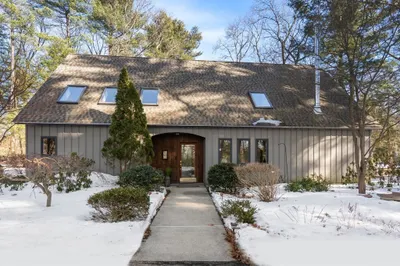 85 Lake Road Ter 1
