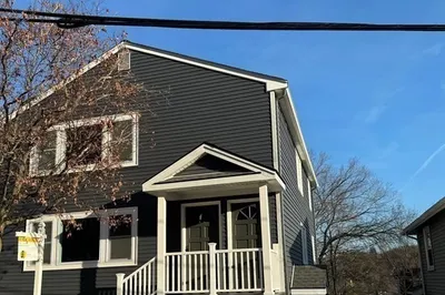 9-13 Sutherland Rd #1 1