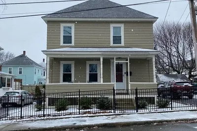 15 Stromquist Ave