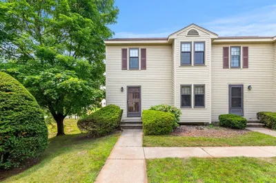 60 Apache Way #60
