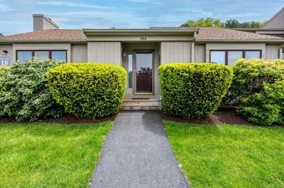 481 Buck Island Road #18AA 1