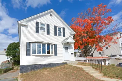 20 Chapin Street 1