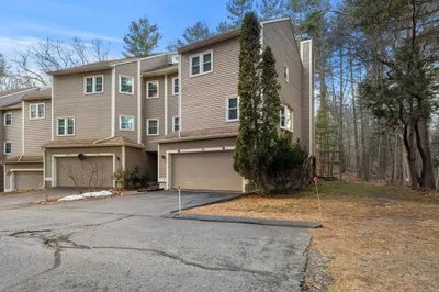 168 Upton Road #16 1