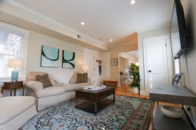 247 Savin Hill Ave #2