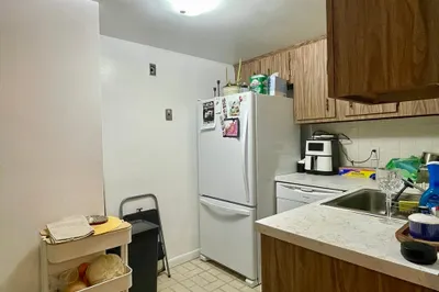 382 Massachusetts Ave #702