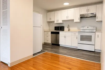 276 Corey Rd #23 1