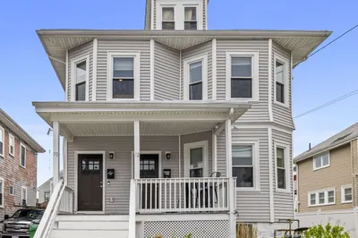 70 Pinkert St #70 1