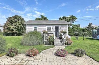 19 2nd Street 1