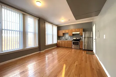 4 Washington Ave #23