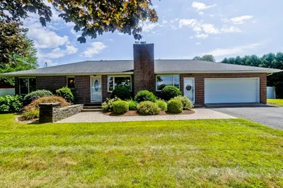 35 Rocky Hill Rd 1