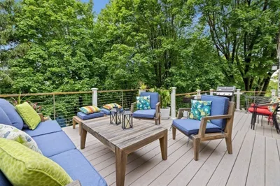 3 Russett Lane 1