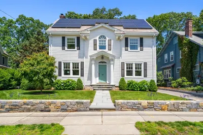 29 Royce Rd 1