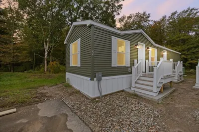 1540 Broadway #23 1