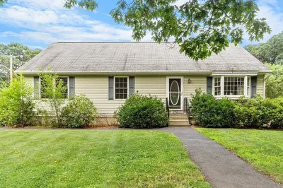 112 Concord Rd
