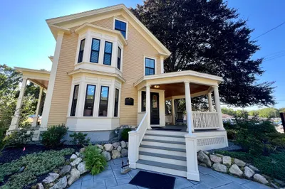 18 North Rd #1B 1