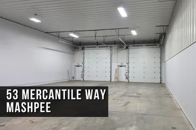 53 Mercantile Way 1