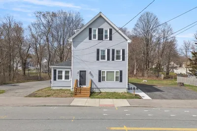 79 Kilmer Ave 1