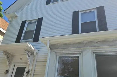 66 Lewis Street 1
