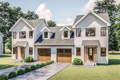 Lots 1 & 2 249 Andover St 1
