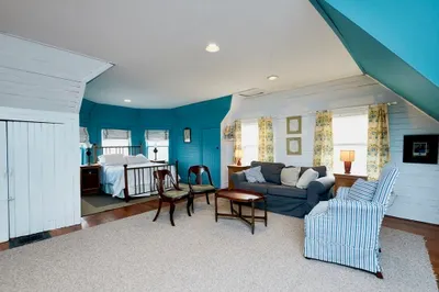 57 Wellesley Park #2 1