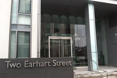 2 Earhart #314 1