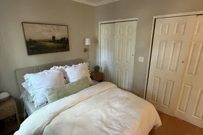 3 Cypress Road #304 1
