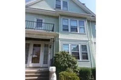 114 Lake Street #2 1