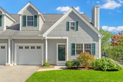52 County Rd #3 1
