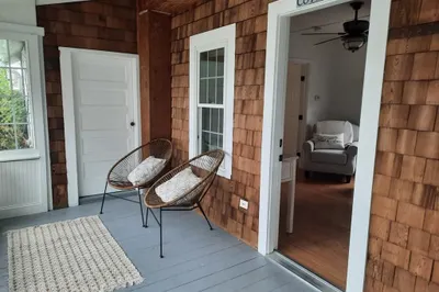 55 Central St #55