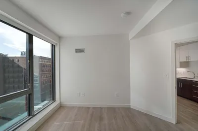 1 Canal St #826