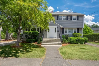 14 Bradford Rd #14 1