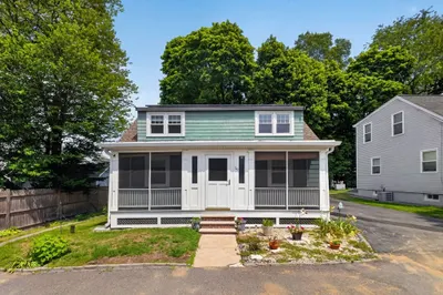 19 Springvale Ln 1