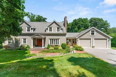59 Bradley Hill Rd 1