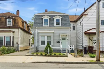 44 Everett St 1
