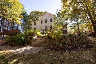 27 Fowler St