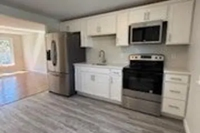 277 Canton St #1 1