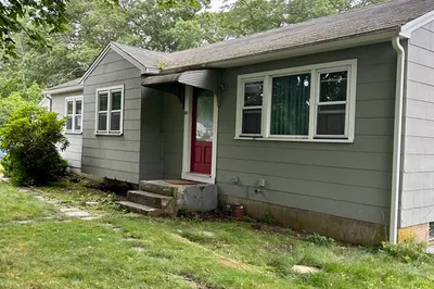 80 Seacoast Shores Blvd 1