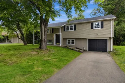52 Aldo Drive 1