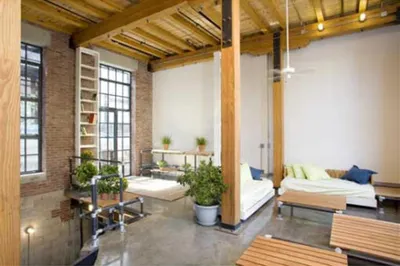 50 Howard St. 1