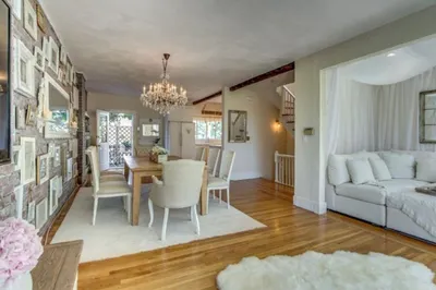115 O St #2