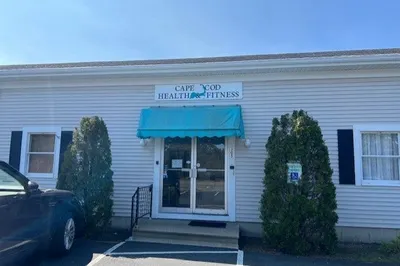 305 Hokum Rock Rd 1