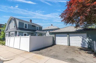 38 Glencoe Street 1