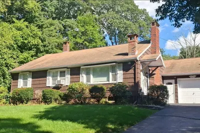128 Sutton Road 1