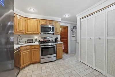 11 Olympia Ave #1 1